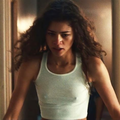 zendaya coleman nude|Zendaya Coleman Deepfake Porn Videos